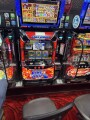 IMG_7233.jpg