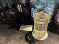 IMG_7290.jpg