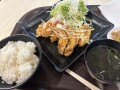IMG_7317.jpg IMG_7317.jpg