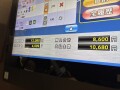 IMG_7320.jpg IMG_7320.jpg
