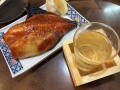 IMG_7388.jpg