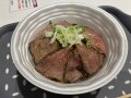IMG_7401.jpg