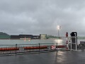 IMG_7403.jpg