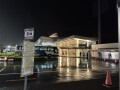IMG_7412.jpg