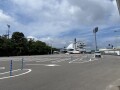 IMG_7426.jpg