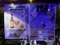IMG_7480.jpg