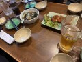 IMG_7507.jpg