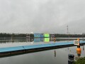 IMG_7520.jpg