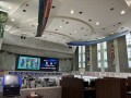 IMG_7530.jpg