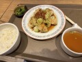 IMG_7534.jpg
