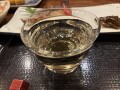 IMG_7628.jpg
