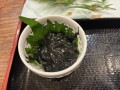 IMG_7629.jpg