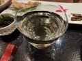 IMG_7632.jpg