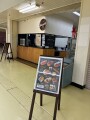 IMG_7721.jpg