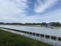 IMG_7657.jpg