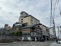 IMG_7708.jpg
