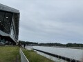 IMG_7726.jpg