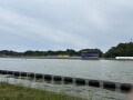 IMG_7728.jpg