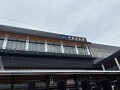 IMG_7732.jpg