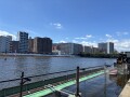 IMG_7769.jpg IMG_7769.jpg