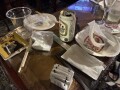 IMG_7778.jpg IMG_7778.jpg