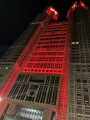 IMG_7780.jpg IMG_7780.jpg