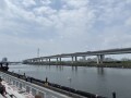 IMG_7787.jpg IMG_7787.jpg