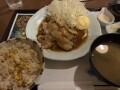 IMG_7794.jpg IMG_7794.jpg