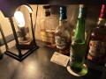 IMG_7831.jpg IMG_7831.jpg