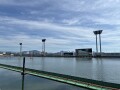 IMG_7889.jpg