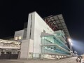 IMG_7920.jpg