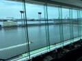IMG_7965.jpg