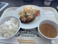 IMG_8033.jpg IMG_8033.jpg
