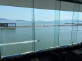 IMG_8012.jpg IMG_8012.jpg
