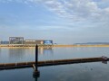 IMG_8050.jpg