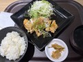 IMG_8071.jpg