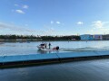 IMG_8078.jpg