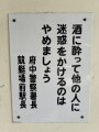 IMG_8093.jpg