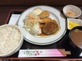 IMG_8123.jpg