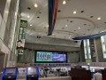 IMG_8137.jpg