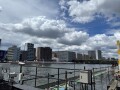 IMG_8140.jpg