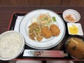 IMG_8142.jpg