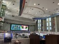 IMG_8147.jpg