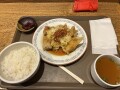 IMG_8153.jpg