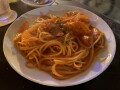 IMG_8158.jpg