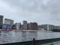 IMG_8164.jpg