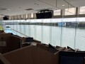 IMG_8170.jpg