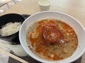IMG_8177.jpg