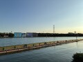 IMG_8185.jpg