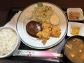 IMG_8190.jpg